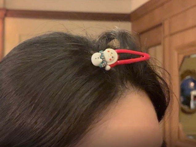 부엉이청과 이미지