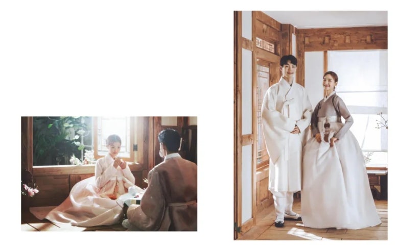 김주연헤어 이미지
