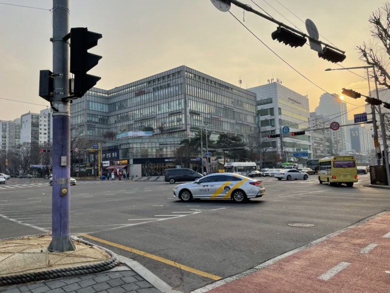 포시애틀은마 이미지