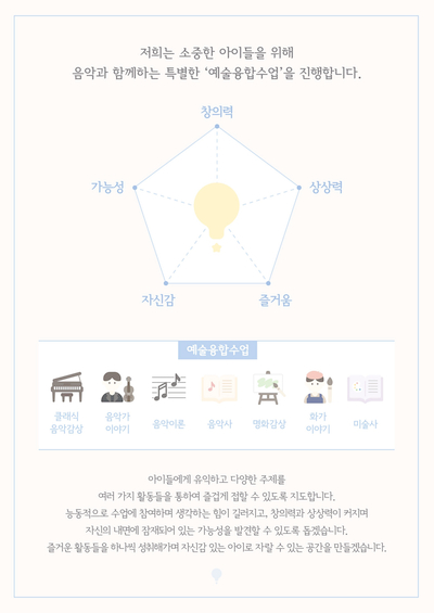 피아노홈레슨 이미지