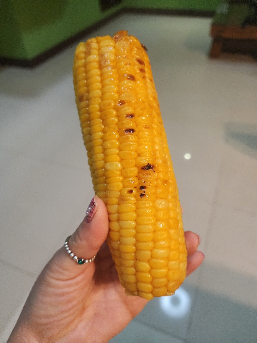 비스타힐펜션 이미지