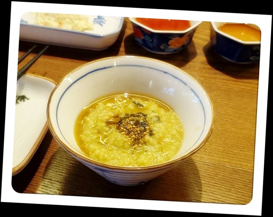 스시꾼 이미지
