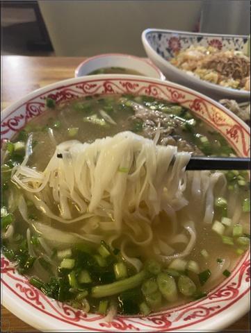 플러스컴 이미지