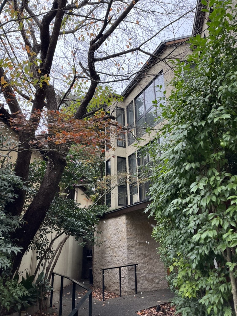 신신다방 이미지