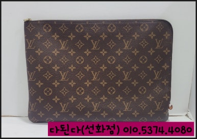 선화PC 이미지