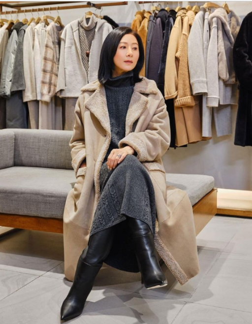신세계쁘렝땅 이미지
