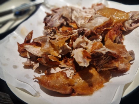 바로닭발용원점 이미지