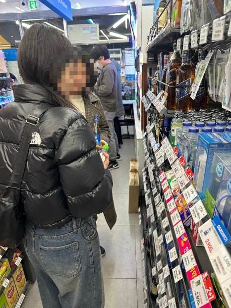 싸플PC방 이미지