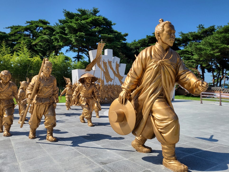 구름소리 이미지