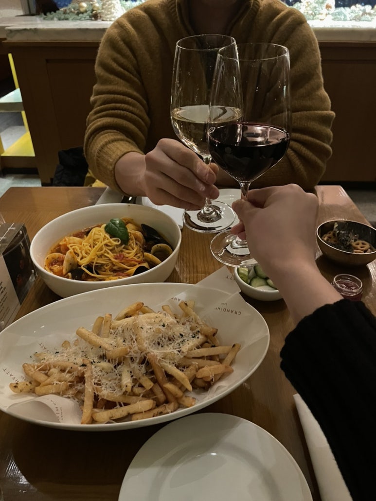 이브자리운 이미지