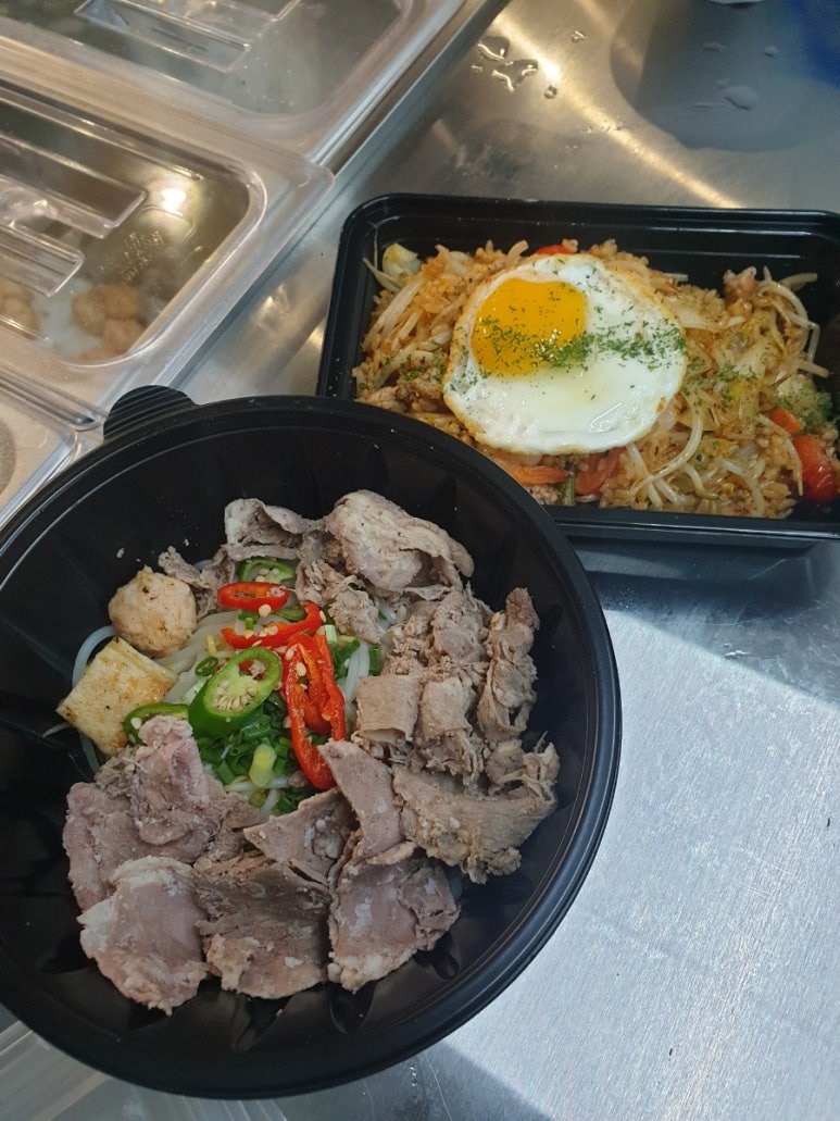 김희영치과 이미지