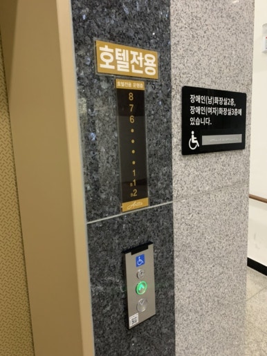 아리테 이미지