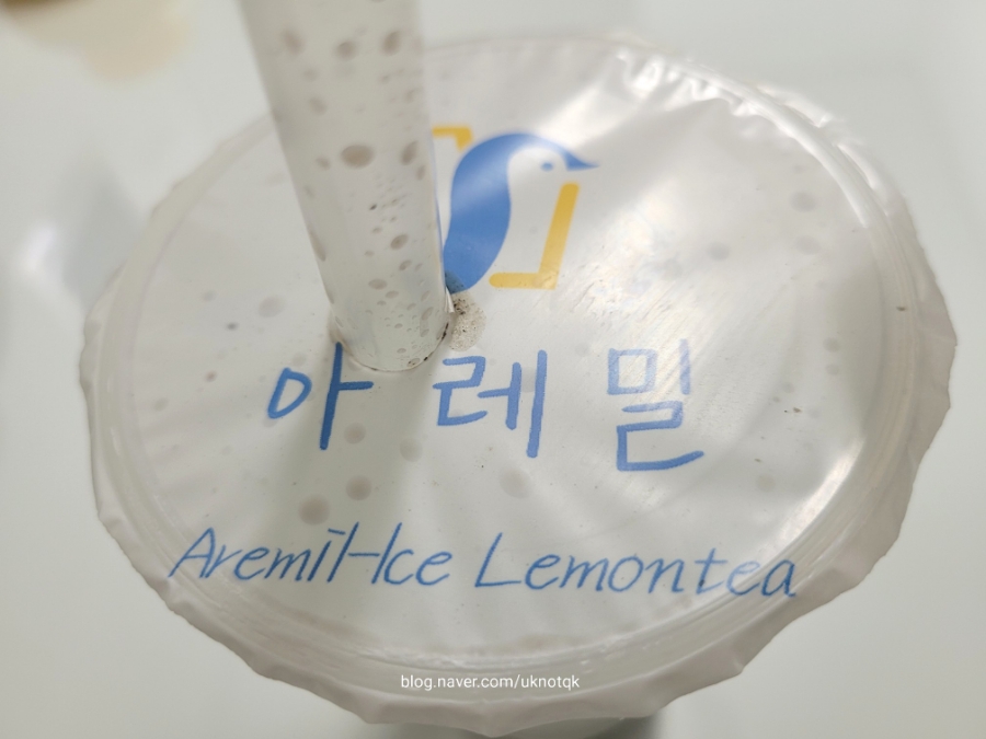볼볼티 이미지