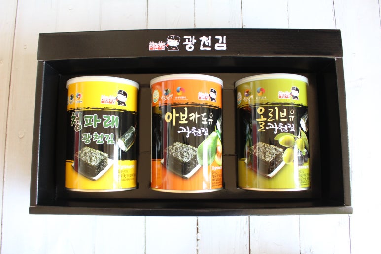 홈앤스토리 이미지
