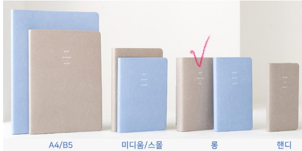 디자인바이닷 이미지