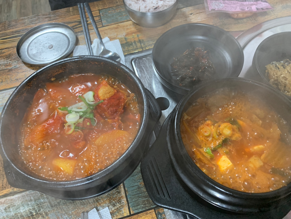집밥생각 사진 3