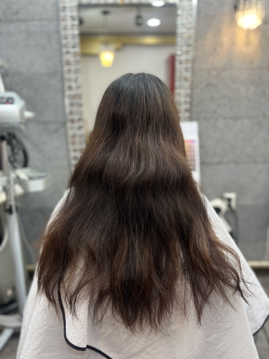 미장자르고 이미지