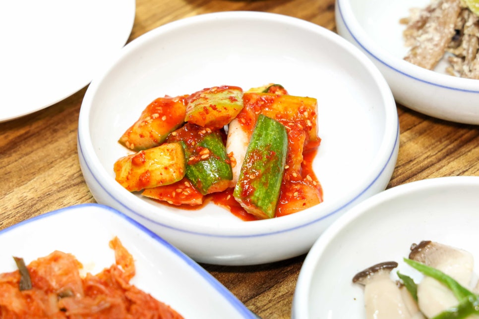 참솔갈비 이미지
