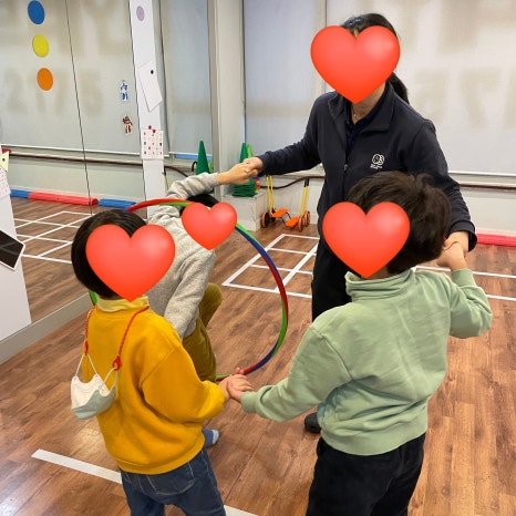 롤링브레인 이미지