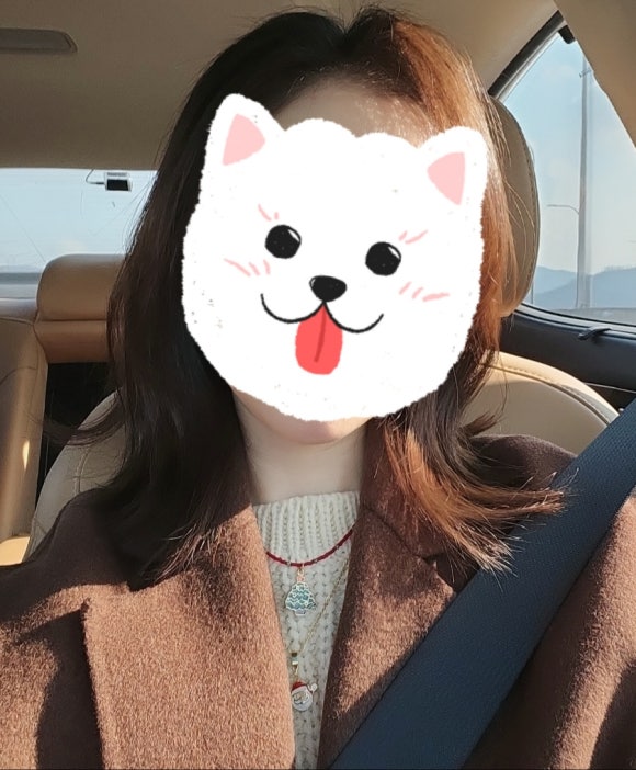 이브런치 이미지