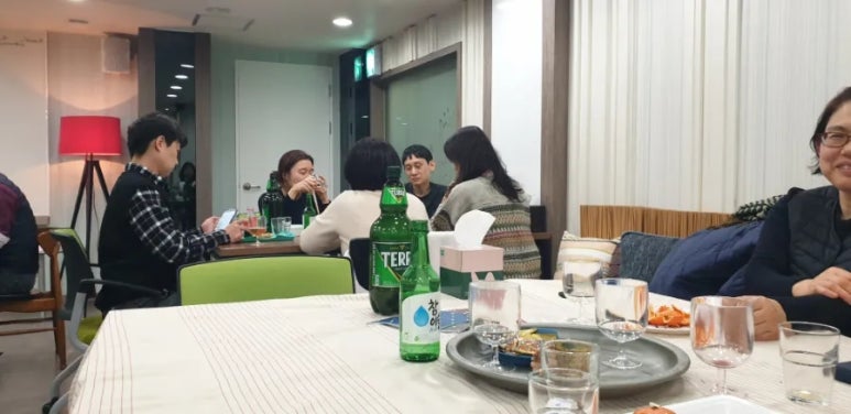 연우심리개발원 이미지