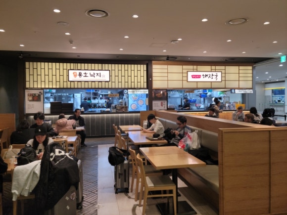 미담푸드 이미지