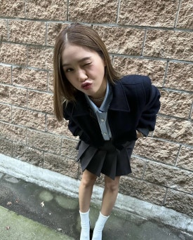 미미미용실 이미지