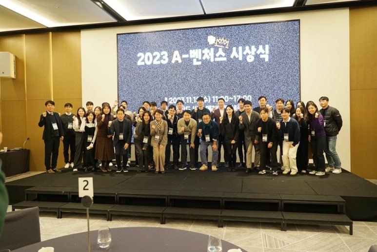 (주)동아축산 이미지