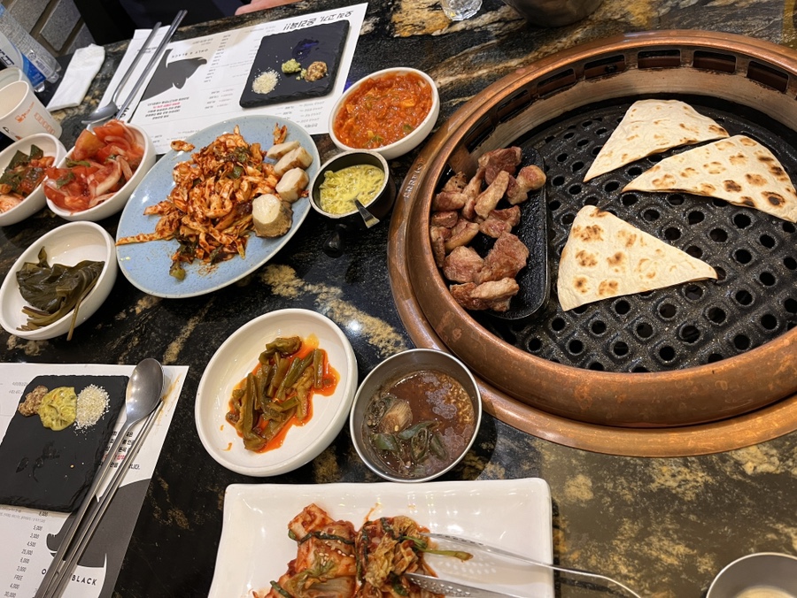 온리육 이미지