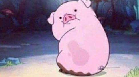하린이네일 이미지