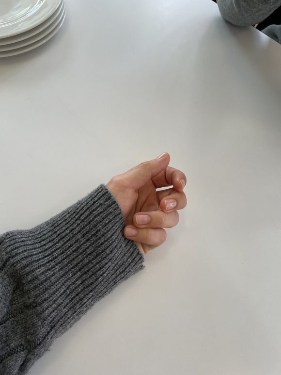 네일오이룸 이미지