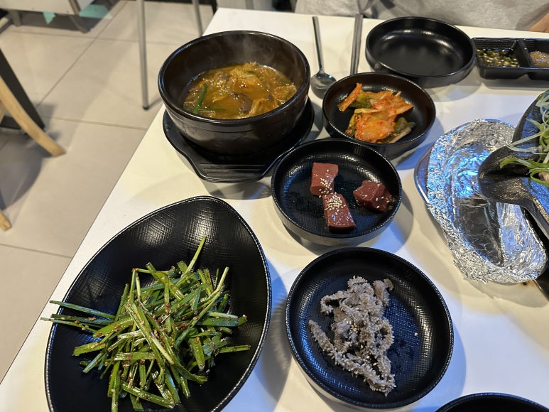 지축곱창청춘만남 이미지