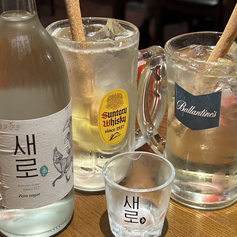 월간맥주(신창점) 이미지