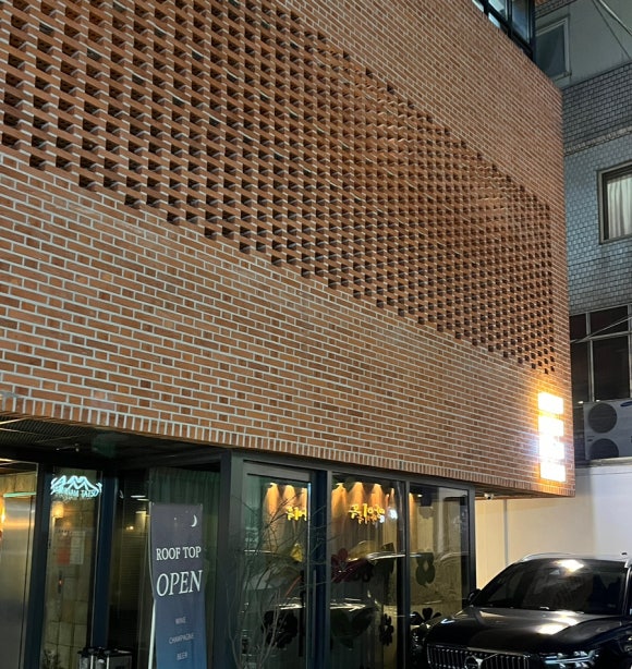 스이세한남 이미지