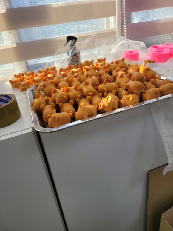 큐큐공방 이미지