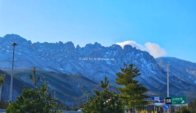 설악산상회 이미지