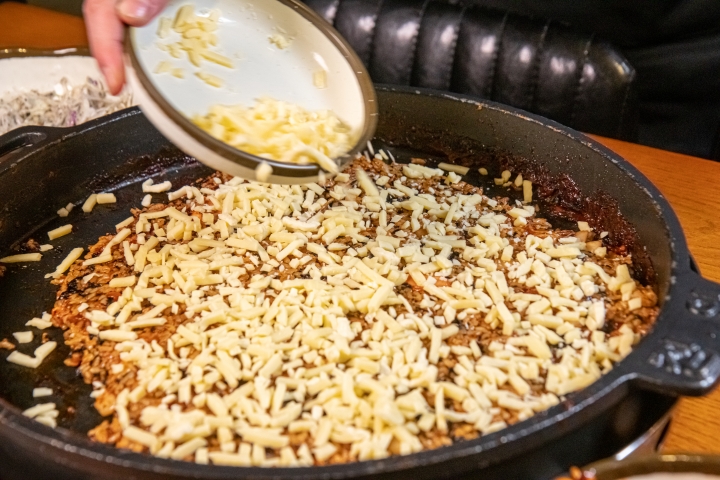 춘천장인닭갈비 이미지