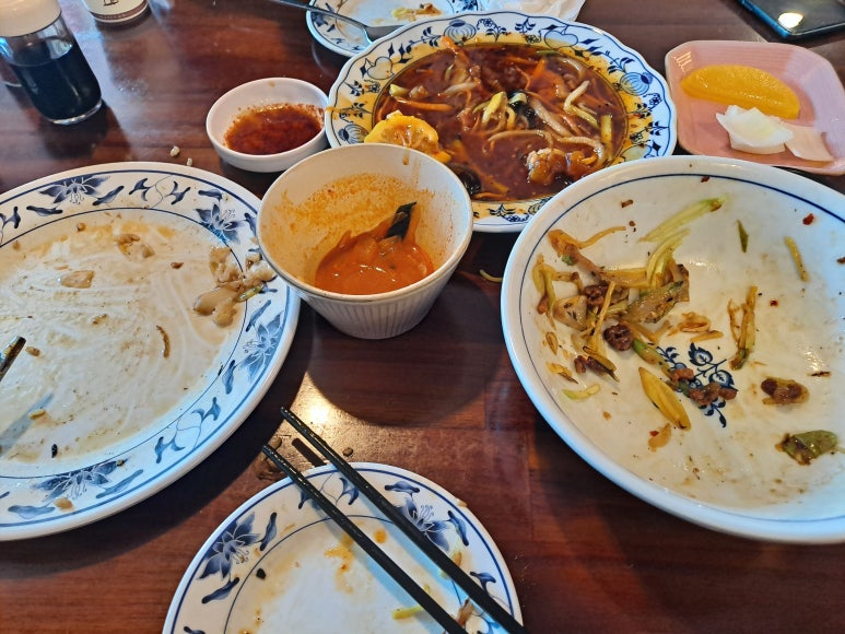 육덮밥 이미지