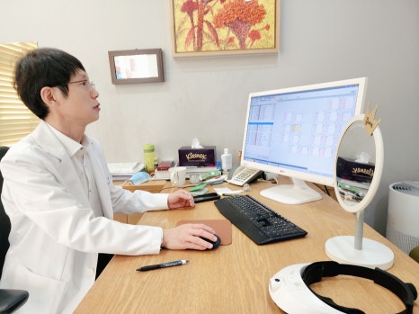 노블클래식의원 이미지