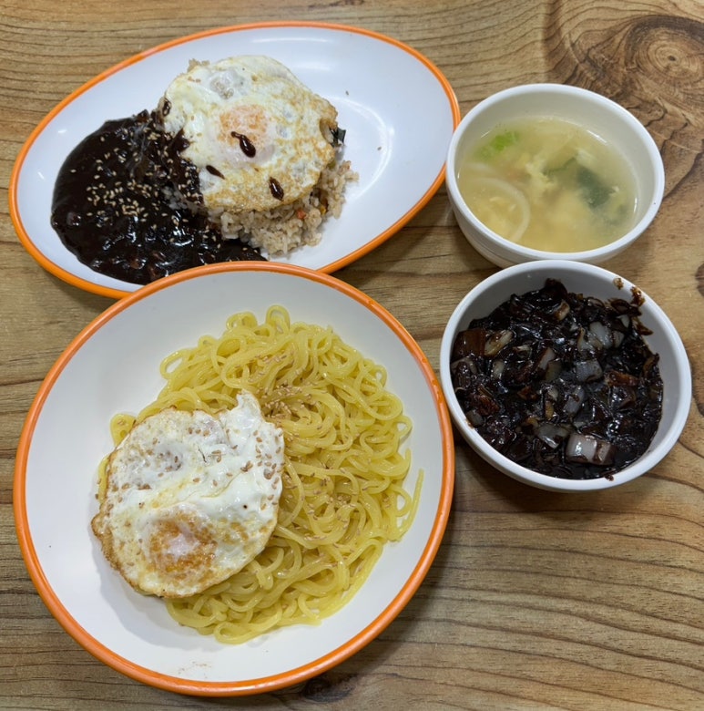 우정각 이미지