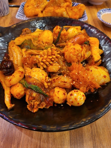 마라공방 대치점 이미지
