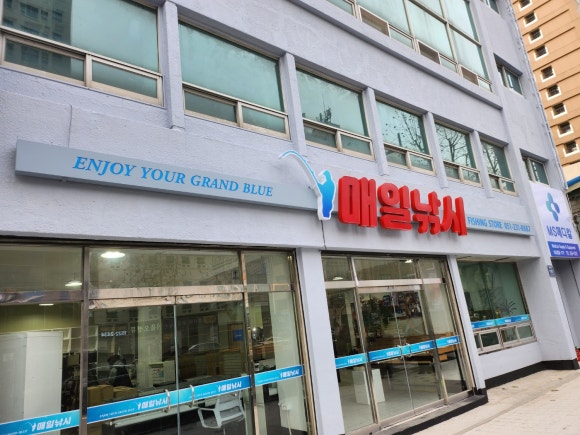 라온애드 이미지