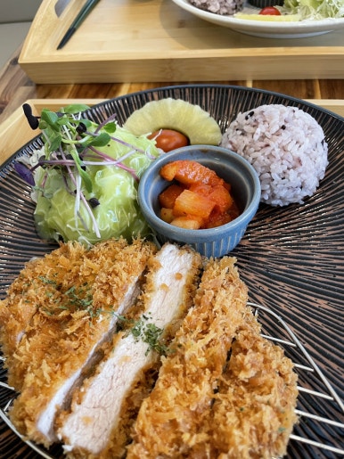 속초서롱 이미지