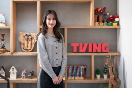 스포디엠 이미지
