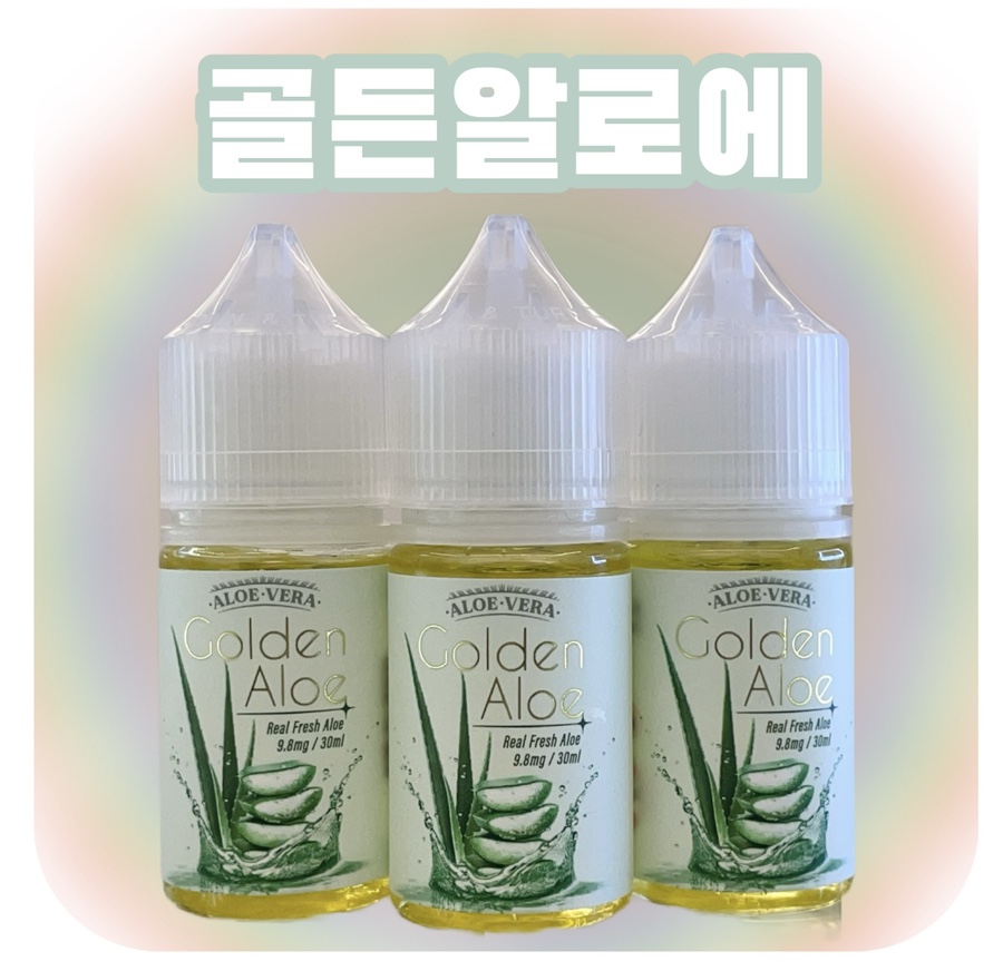 대전멀티샵히어로쥬스 이미지