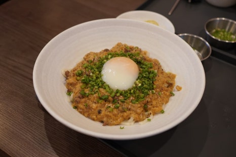 배터리마켓 이미지