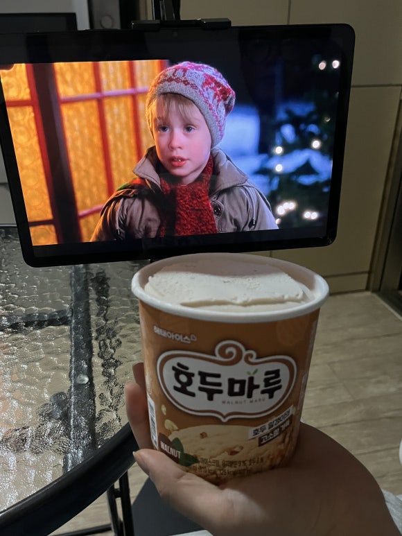 맥시카나상남， 이미지