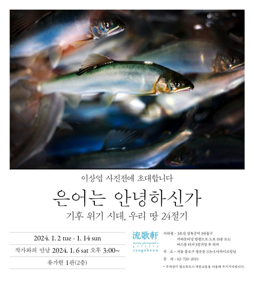 르몽드숲이랑 이미지
