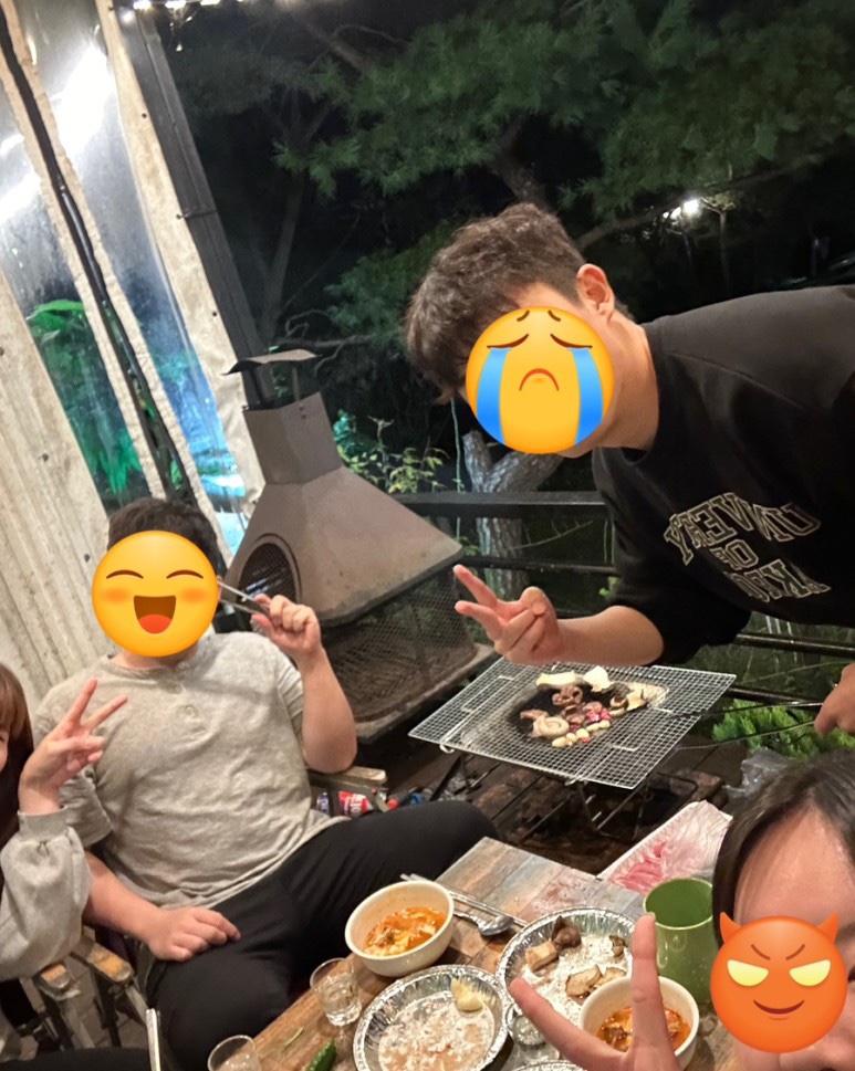 풀빌라미유 이미지