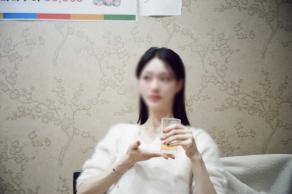청해회센타 이미지